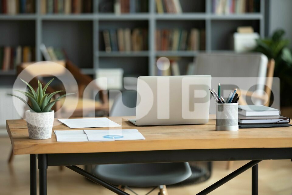 ORPI SAS DIRECT HABITAT LOCATION-BUREAUX-VILLEFRANCHE_SUR_SAONE-69