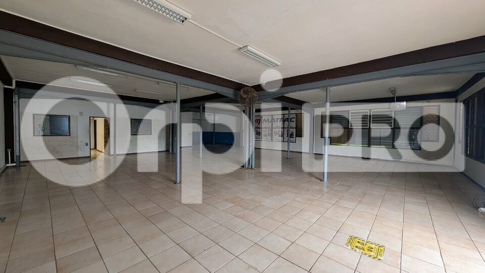 ORPI GCI LOCATION-LOCAL COMMERCIAL-CAYENNE-97