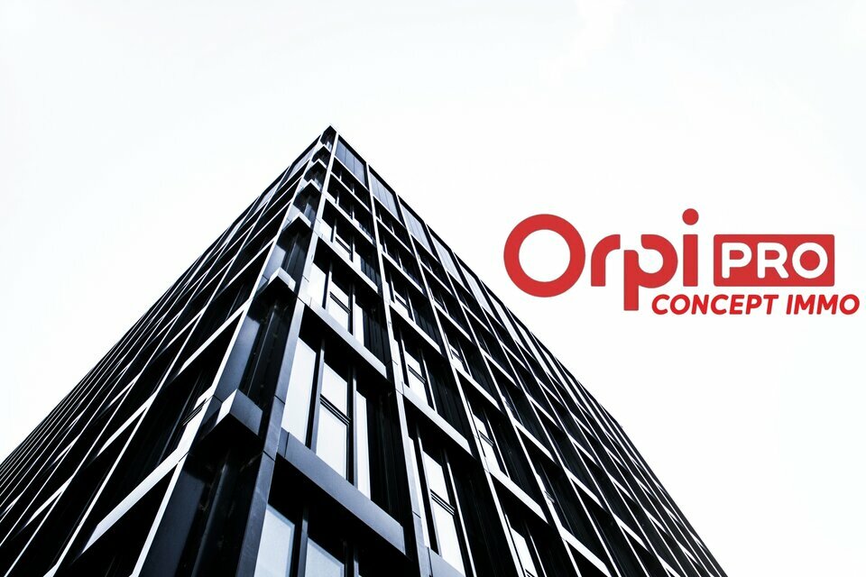 ORPI TYROSSE IMMOBILIER PRO-PCI VENTE-LOCAL COMMERCIAL-BENESSE_MAREMNE-40