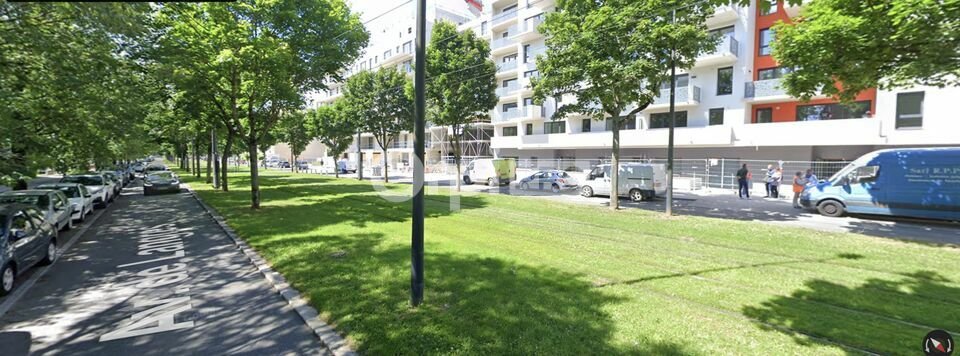 DORIS METZGER IMMOBILIER LOCATION-LOCAL COMMERCIAL-DIJON-21