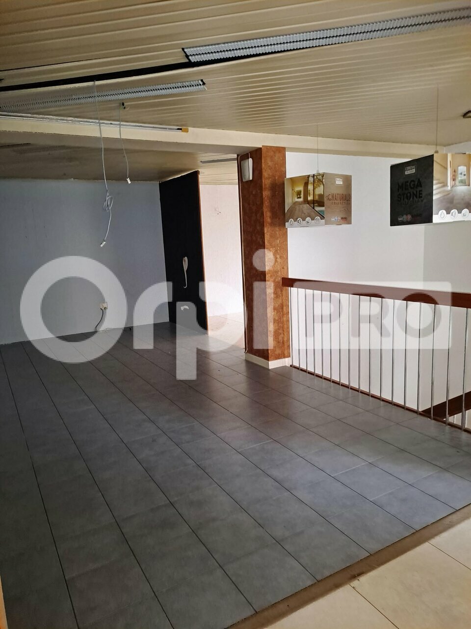 ORPI SARL COMPTOIR IMMOBILIER CHAMPENOIS VENTE-LOCAL COMMERCIAL-CHALONS_EN_CHAMPAGNE-51