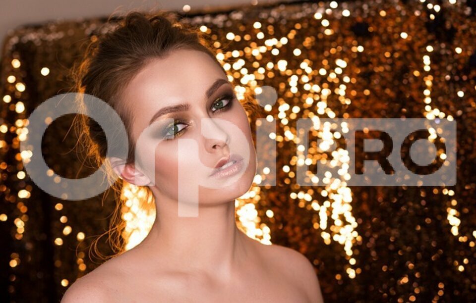 ORPI SAS DIRECT HABITAT VENTE-FONDS DE COMMERCE-VILLEFRANCHE-SUR-SAONE-69