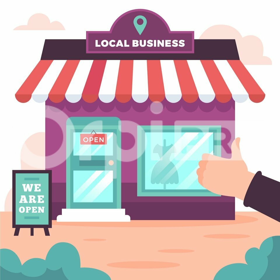 ORPI IMMO ENTRE PRO VENTE-FONDS DE COMMERCE-CHATENAY_MALABRY-92