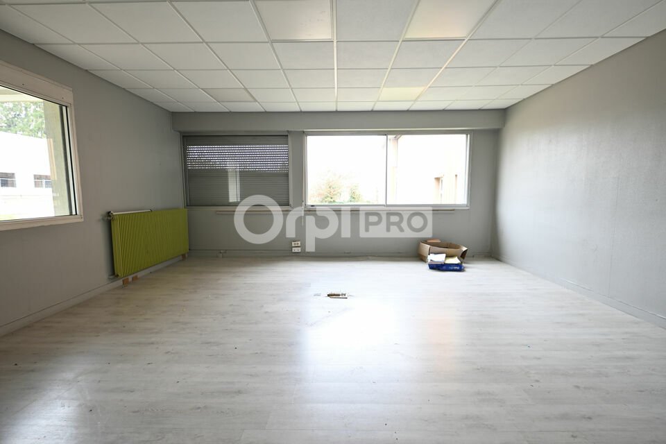 ORPI MYRIAD CONSEIL VENTE-LOCAL D'ACTIVITE-LE_CREUSOT-71