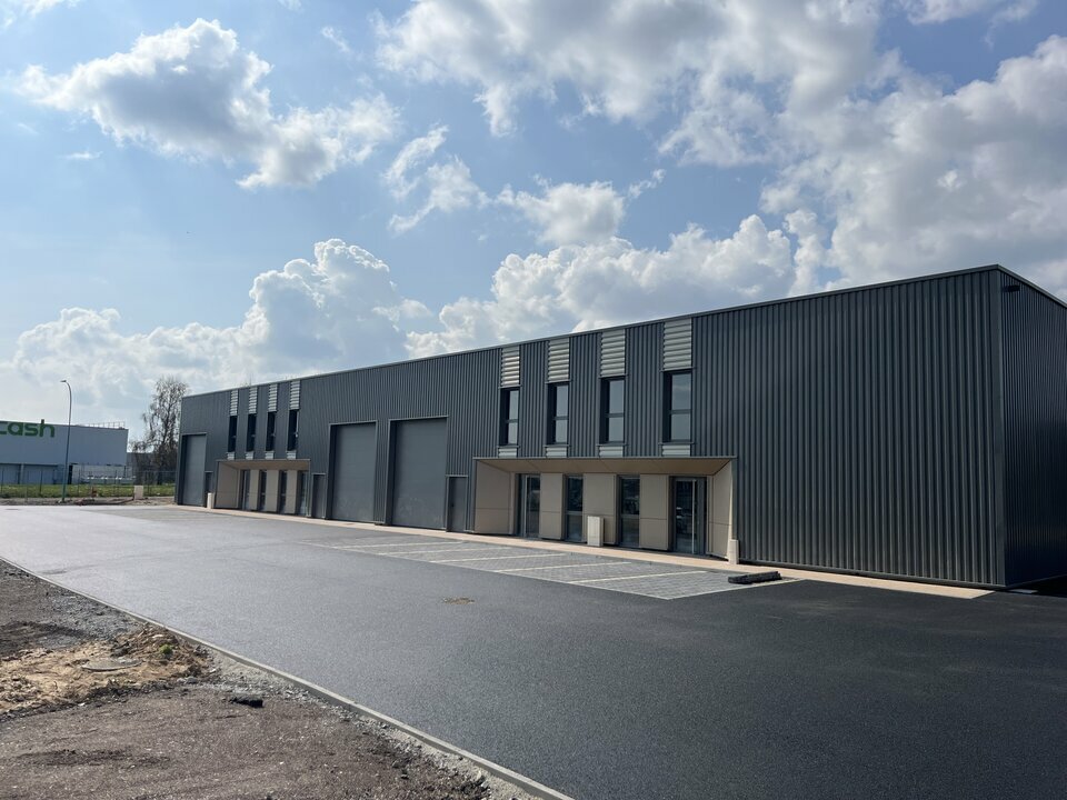 ORPI SAS DIRECT HABITAT VENTE-LOCAL D'ACTIVITE-VARENNES_LES_MACON-71