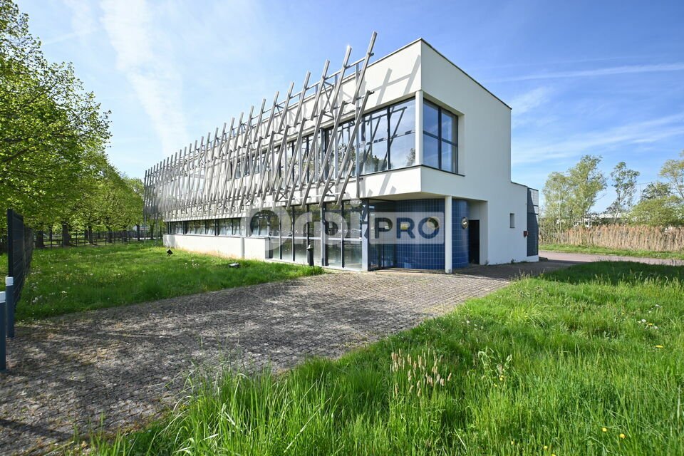 ORPI MYRIAD CONSEIL VENTE-BUREAUX-TORCY-77