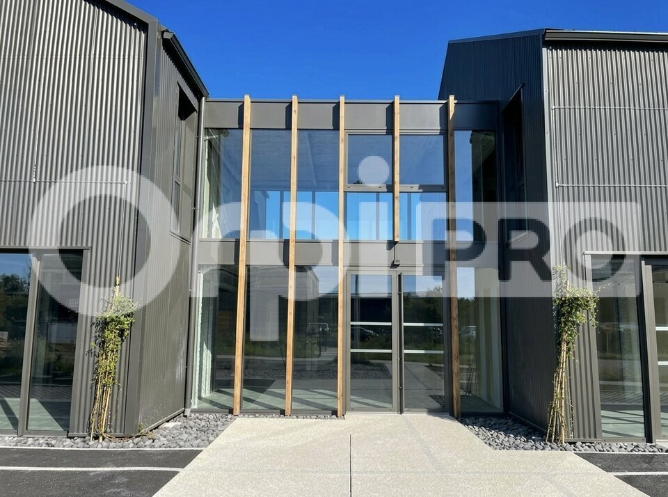 ORPI TYROSSE IMMOBILIER PRO-PCI LOCATION-BUREAUX-SOORTS-HOSSEGOR-40