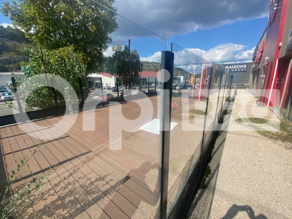 ORPI ATOUT MONTAUBAN LOCATION-LOCAL COMMERCIAL-LE_MONTAT-46
