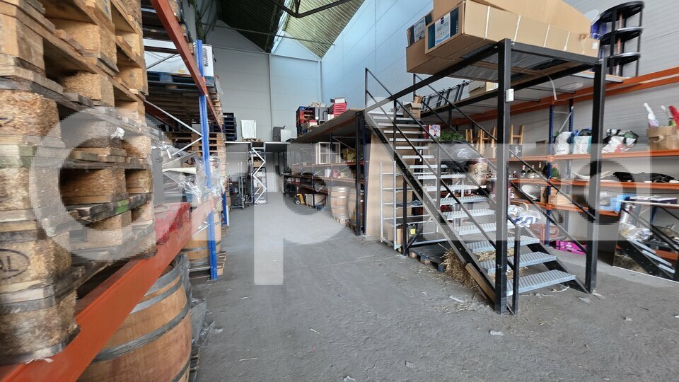 ORPI NA AND CO IMMOBILIER VENTE-LOCAL D'ACTIVITE-SOISSONS-02