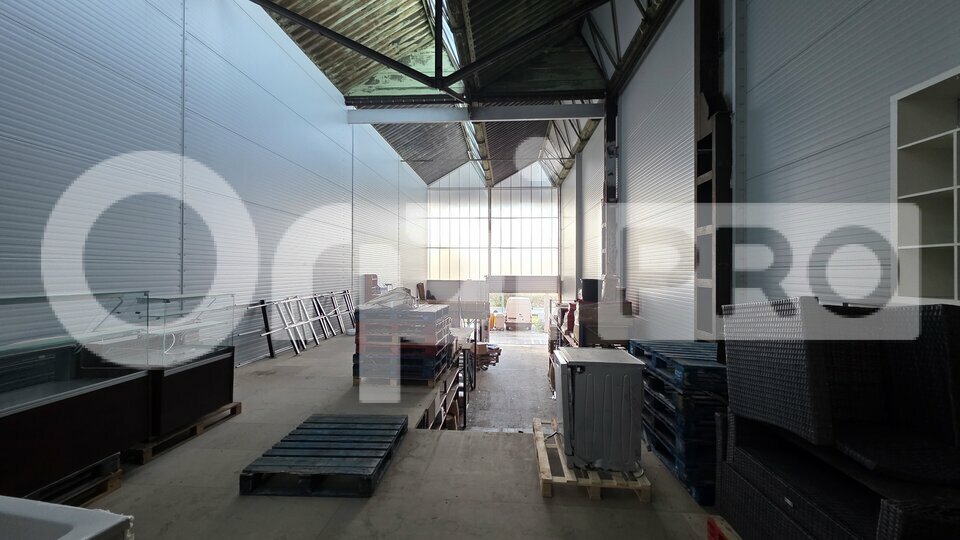 ORPI NA AND CO IMMOBILIER VENTE-LOCAL D'ACTIVITE-SOISSONS-02