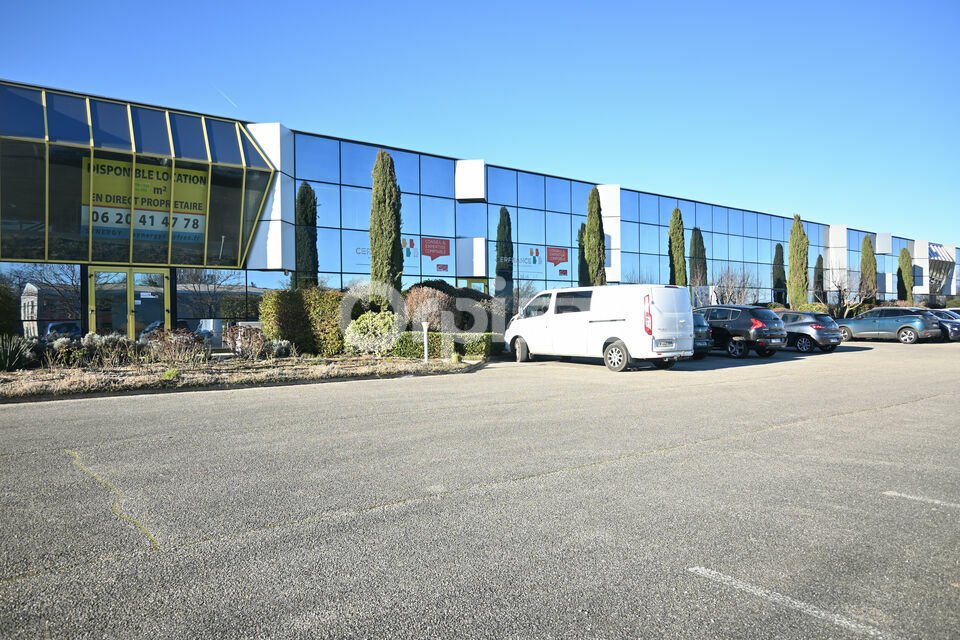 ORPI MYRIAD CONSEIL LOCATION-BUREAUX-TALUYERS-69