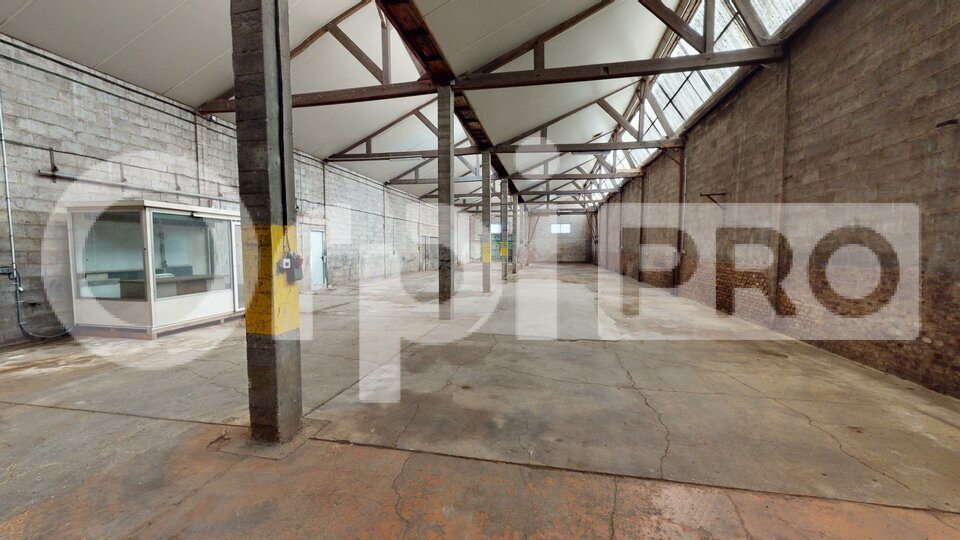 ORPI PLI ARRAS LOCATION-ENTREPOT-ACHIET_LE_GRAND-62
