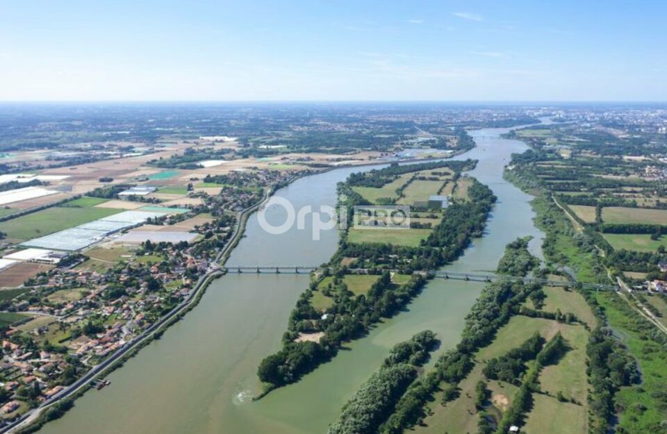 ORPI MARAVEDIS IMMOBILIER LOCATION-LOCAL COMMERCIAL-DIVATTE-SUR-LOIRE-44