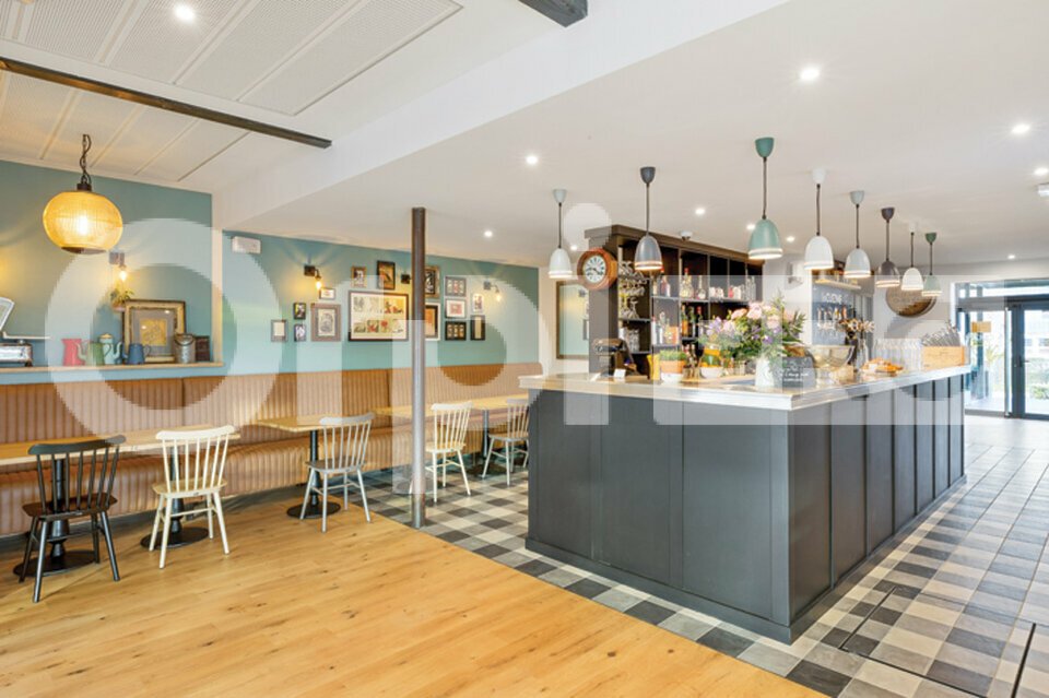 ORPI IMMO ENTRE PRO VENTE-FONDS DE COMMERCE-VILLEMANDEUR-45