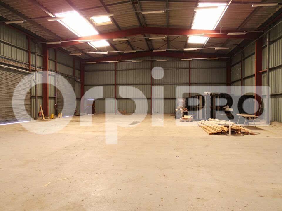 ORPI NA AND CO IMMOBILIER VENTE-ENTREPOT-SOISSONS-02