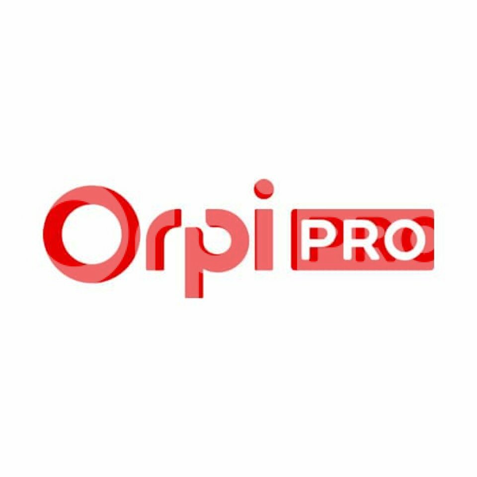 ORPI ANTHINEA PRO VENTE-BUREAUX-BEZIERS-34