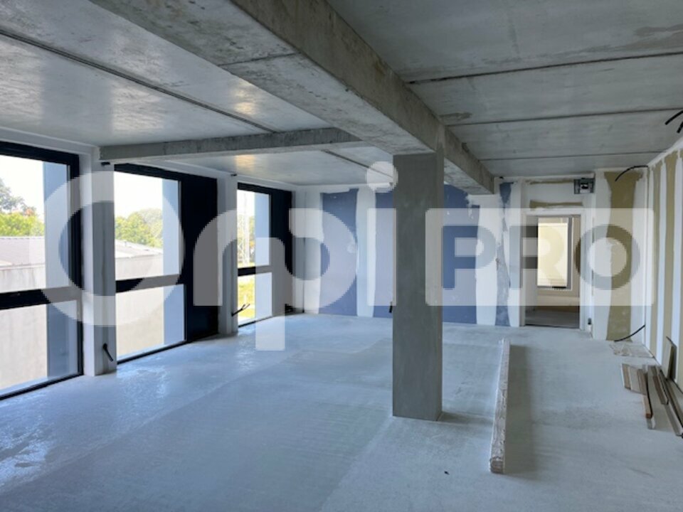 ORPI IMMTIM CABINET CHANDEAU LOCATION-BUREAUX-LA_ROCHELLE-17