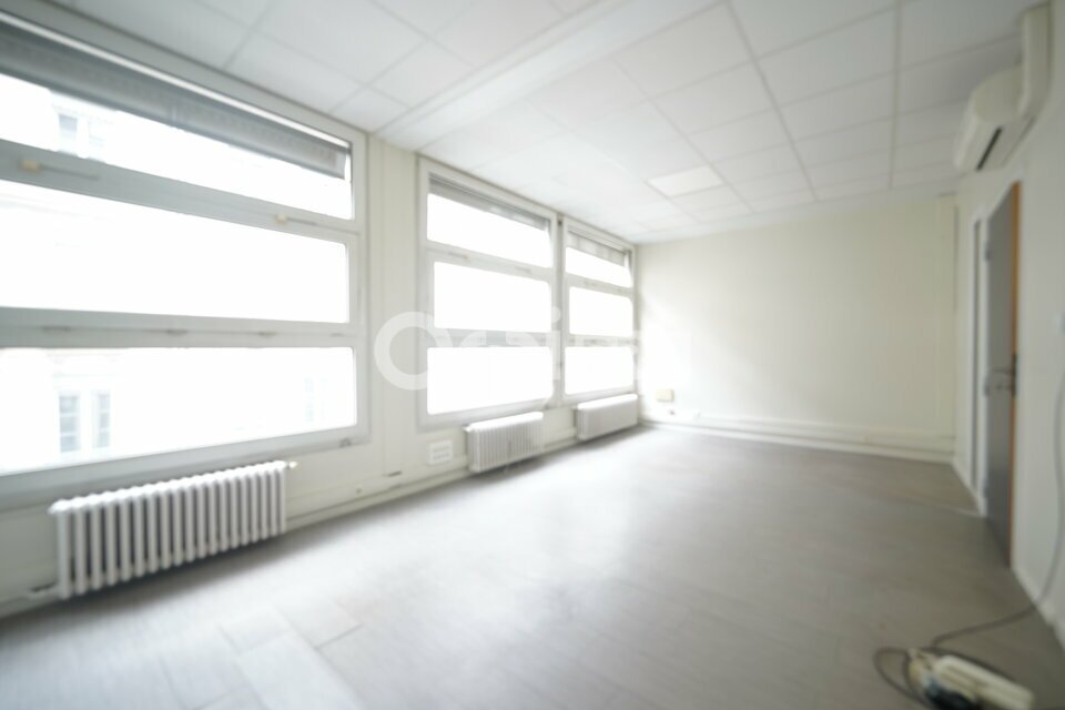 ORPI MYRIAD CONSEIL LOCATION-BUREAUX-LYON_3-69