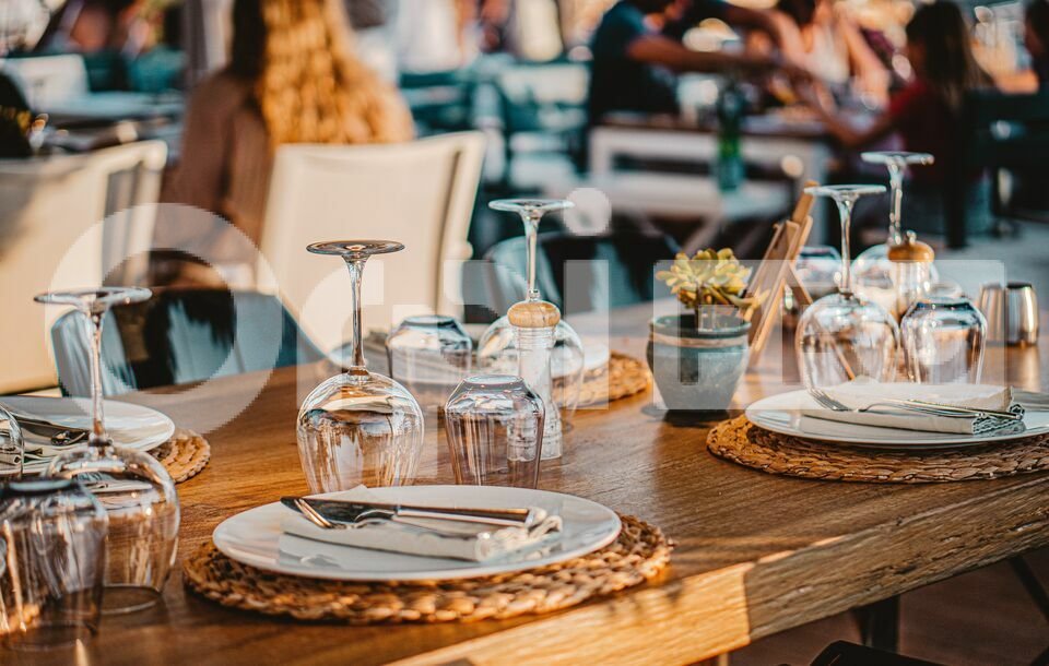 ORPI IMMTIM CABINET CHANDEAU VENTE-FONDS DE COMMERCE-PERIGNY-17