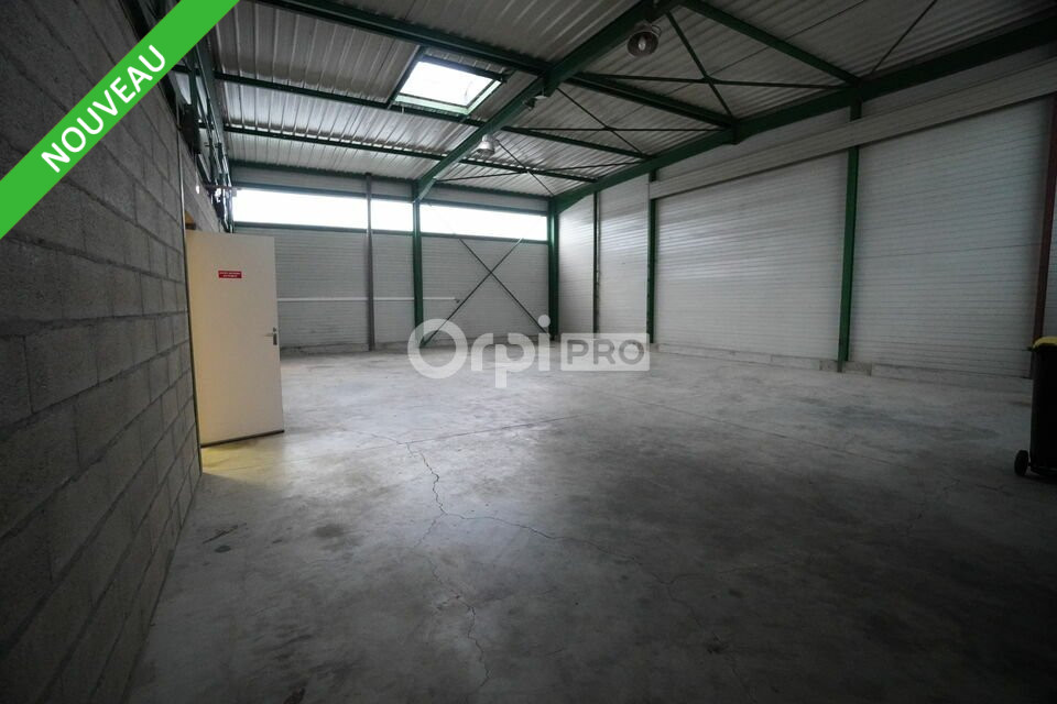 DORIS METZGER IMMOBILIER LOCATION-LOCAL D'ACTIVITE-NUITS_SAINT_GEORGES-21