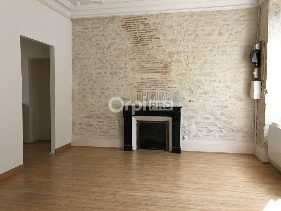 ORPI IMMOBILIER DU REMPART LOCATION-BUREAUX-NEVERS-58