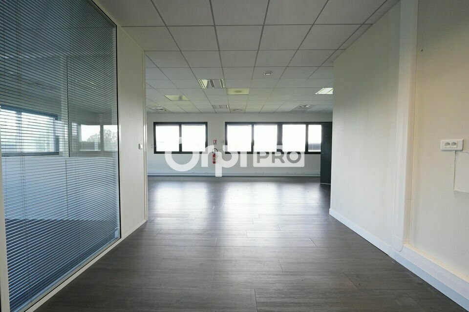 ORPI MYRIAD CONSEIL LOCATION-BUREAUX-SAINT_PRIEST-69