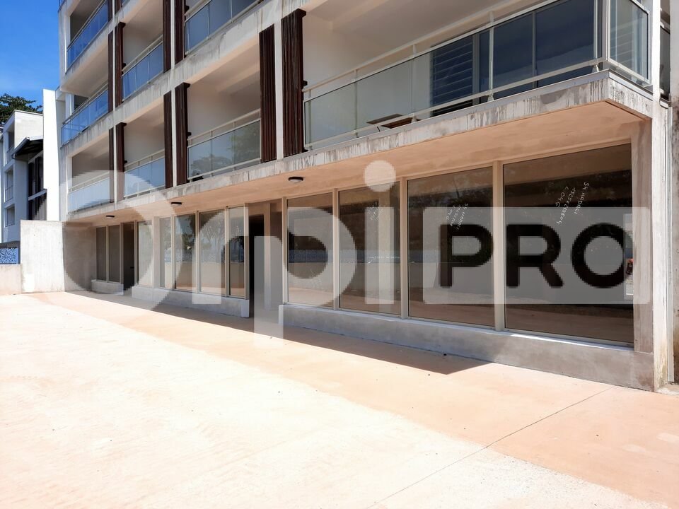 ORPI GCI VENTE-LOCAL COMMERCIAL-CAYENNE-97