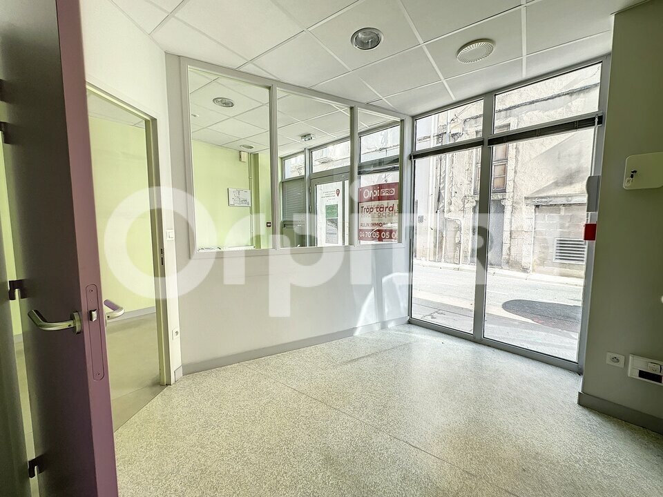 ORPI PROMISSIMO LOCATION-BUREAUX-MONTLUCON-03