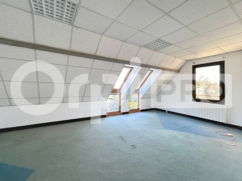 ORPI DHOURY IMMOBILIER LOCATION-BUREAUX-CLERMONT-60