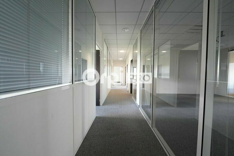 ORPI MYRIAD CONSEIL LOCATION-BUREAUX-SAINT_PRIEST-69