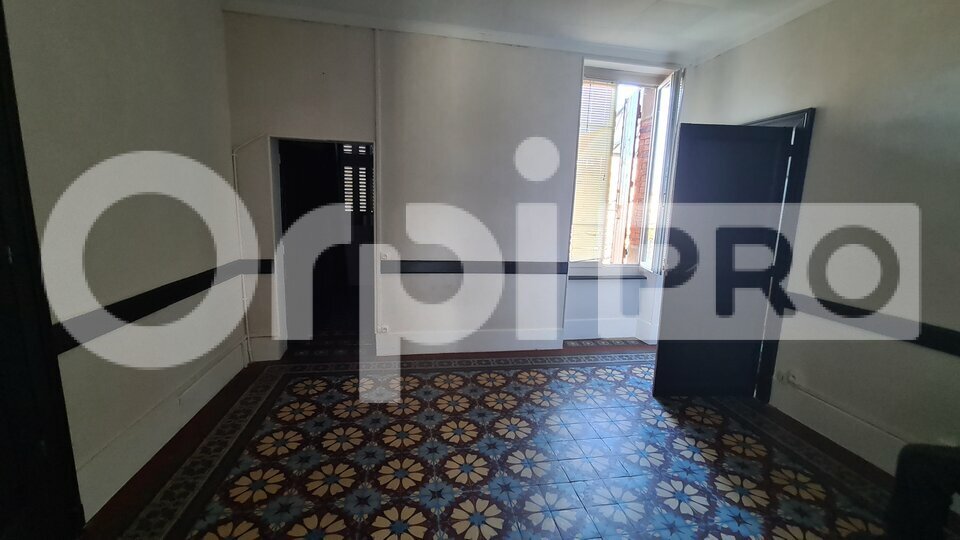 ORPI PROMISSIMO VENTE-LOCAL D'ACTIVITE-DOMERAT-03