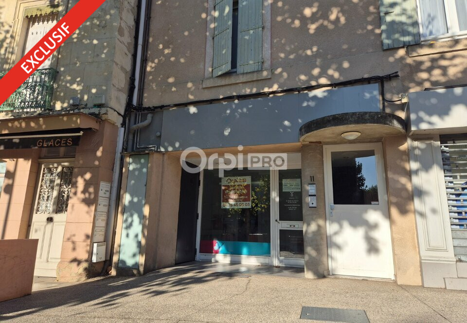 ORPI ABH CONSULTANTS - TROLLAT CHANOVE VENTE-LOCAL COMMERCIAL-ROMANS_SUR_ISERE-26