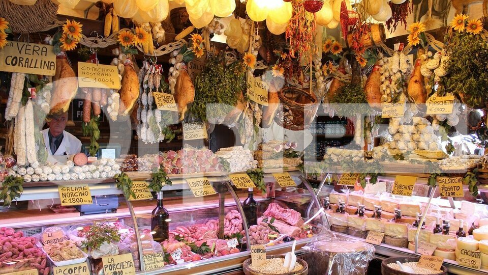 ORPI ATOUT MONTAUBAN VENTE-FONDS DE COMMERCE-GRISOLLES-82