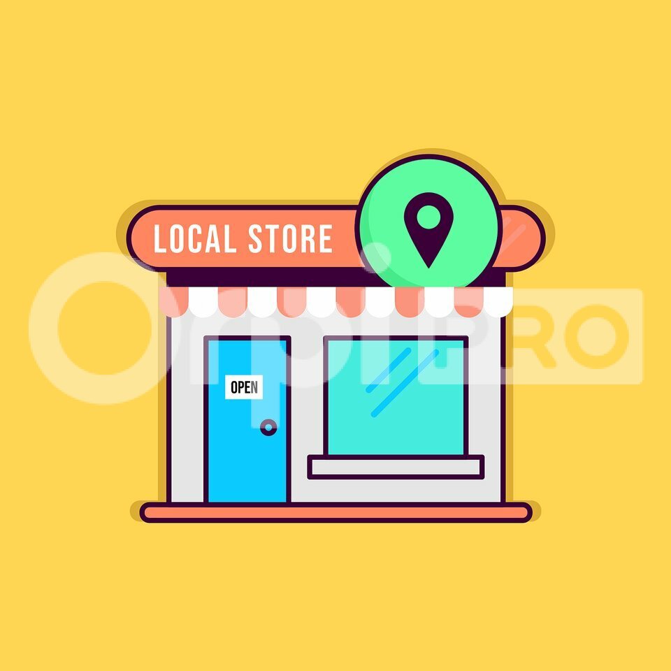 ORPI PRO CEGIT IMMO LOCATION-LOCAL COMMERCIAL-VENETTE-60