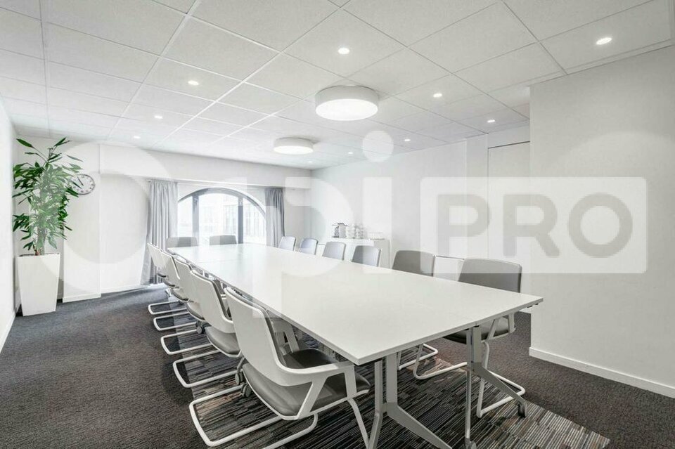 ORPI SAS DIRECT HABITAT LOCATION-BUREAUX-LE_MANS-72
