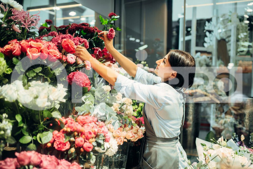 ORPI PLI ARRAS VENTE-FONDS DE COMMERCE-DAINVILLE-62