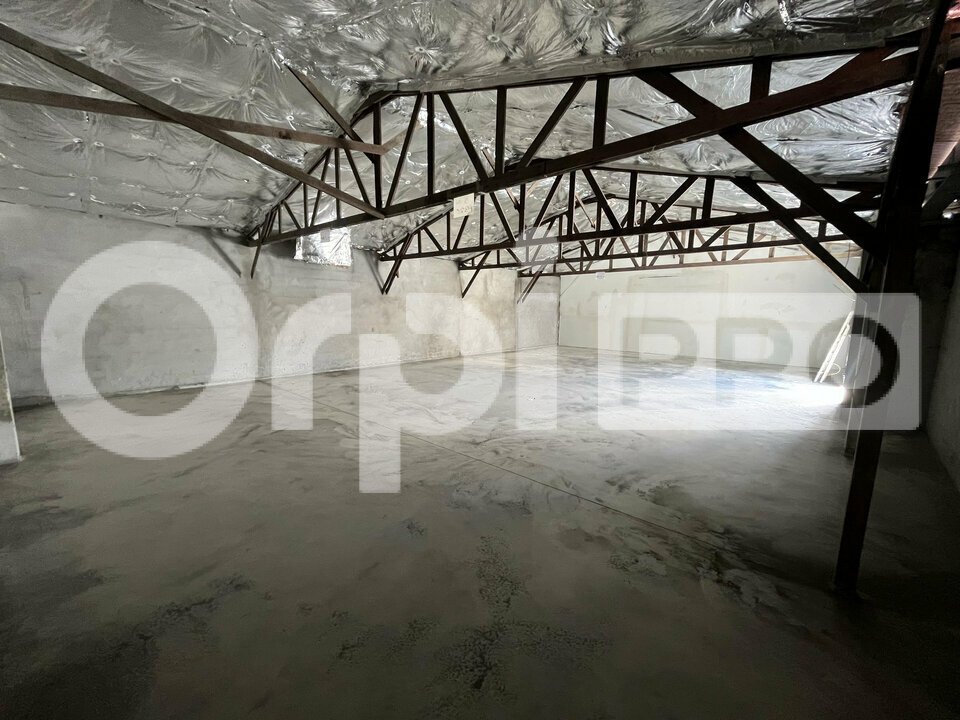 ORPI AGENCE BOUTAREL LOCATION-ENTREPOT-LES_ABYMES-97