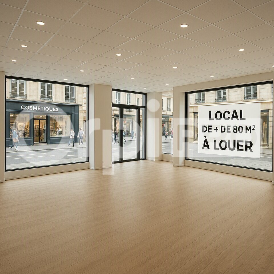 ORPI PROMISSIMO LOCATION-LOCAL COMMERCIAL-MONTLUCON-03