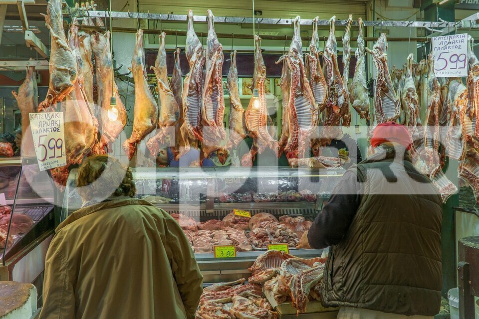 ORPI PRO CEGIT IMMO VENTE-FONDS DE COMMERCE-CREPY_EN_VALOIS-60