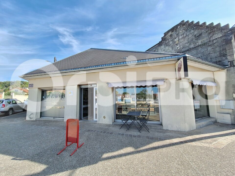 ORPI NA AND CO IMMOBILIER VENTE-LOCAL D'ACTIVITE-SOISSONS-02