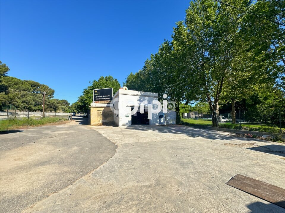 ORPI MOUGEL IMMOBILIER LOCATION-LOCAL COMMERCIAL-LA_CIOTAT-13