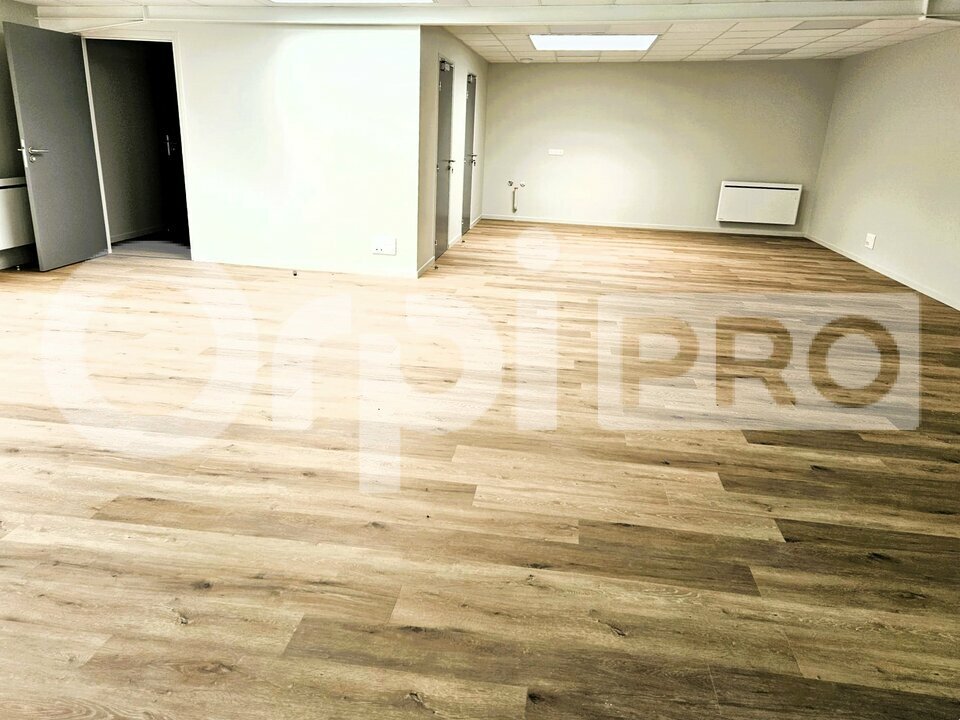 ORPI NA AND CO IMMOBILIER LOCATION-BUREAUX-SOISSONS-02