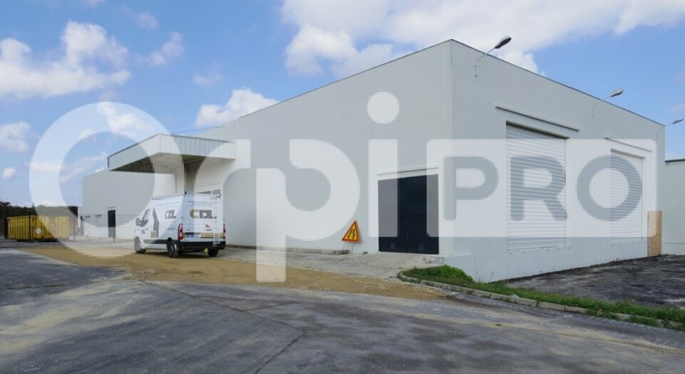 ORPI NA AND CO IMMOBILIER VENTE-ENTREPOT-SOISSONS-02