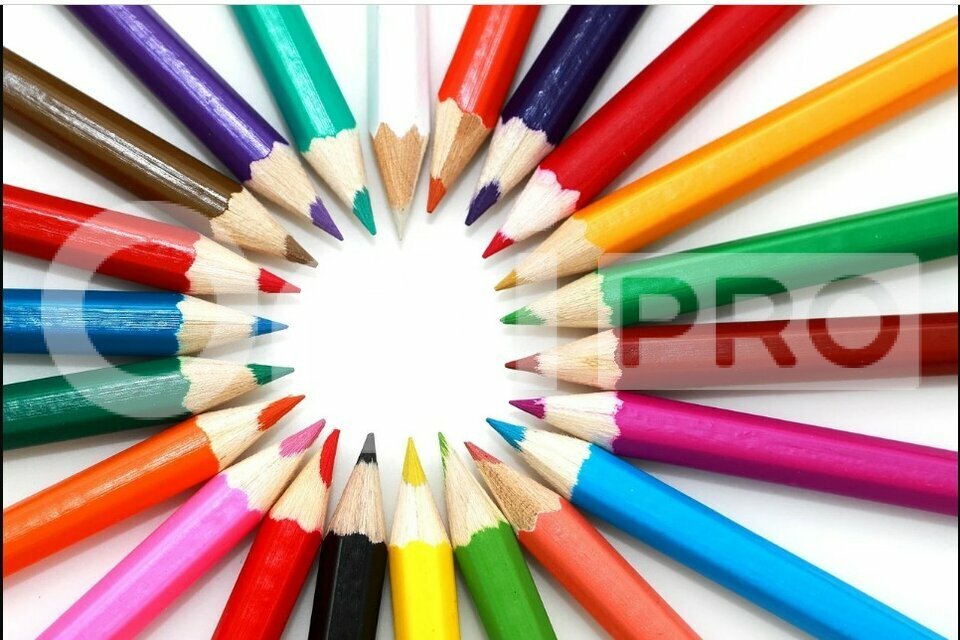 ORPI ANTHINEA PRO VENTE-FONDS DE COMMERCE-AGDE-34