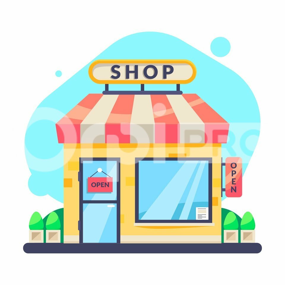 ORPI IMMO ENTRE PRO LOCATION-LOCAL COMMERCIAL-EVRY-COURCOURONNES-91