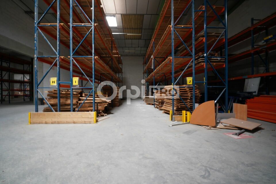 ORPI MYRIAD CONSEIL LOCATION-LOCAL D'ACTIVITE-SAINT_BONNET_DE_MURE-69