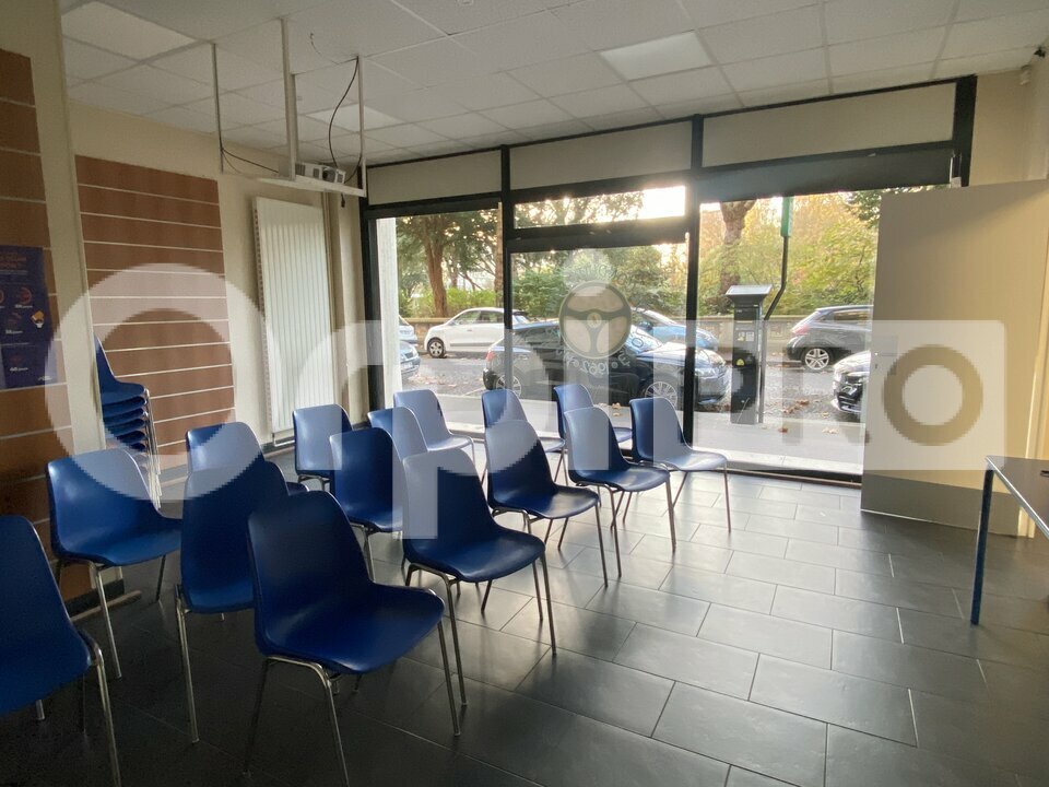 ORPI SEINE IMMOBILIER LOCATION-LOCAL COMMERCIAL-LE_HAVRE-76