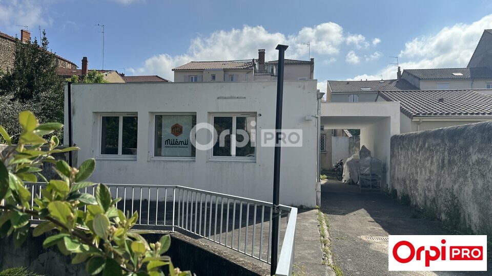 ORPI ABH CONSULTANTS - TROLLAT CHANOVE VENTE-LOCAL COMMERCIAL-ROMANS_SUR_ISERE-26