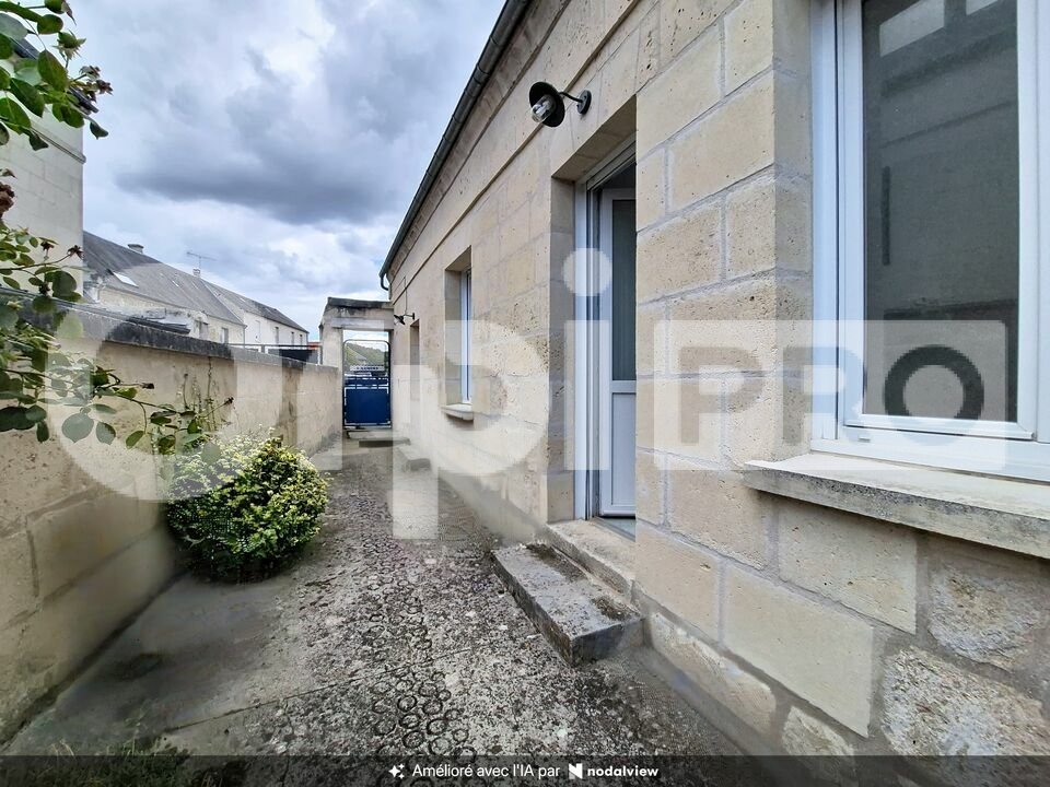 ORPI NA AND CO IMMOBILIER LOCATION-BUREAUX-BILLY-SUR-AISNE-02