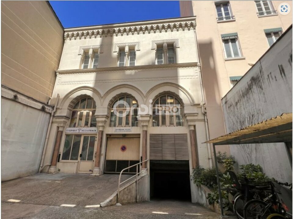 ORPI MYRIAD CONSEIL LOCATION-BUREAUX-LYON_2-69